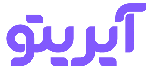 ayrito logoj
