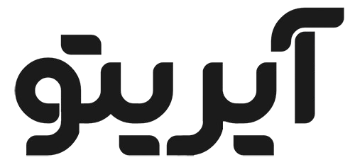 لوگو آیریتو