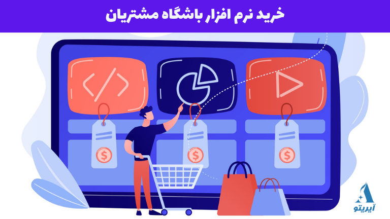 عکس 16