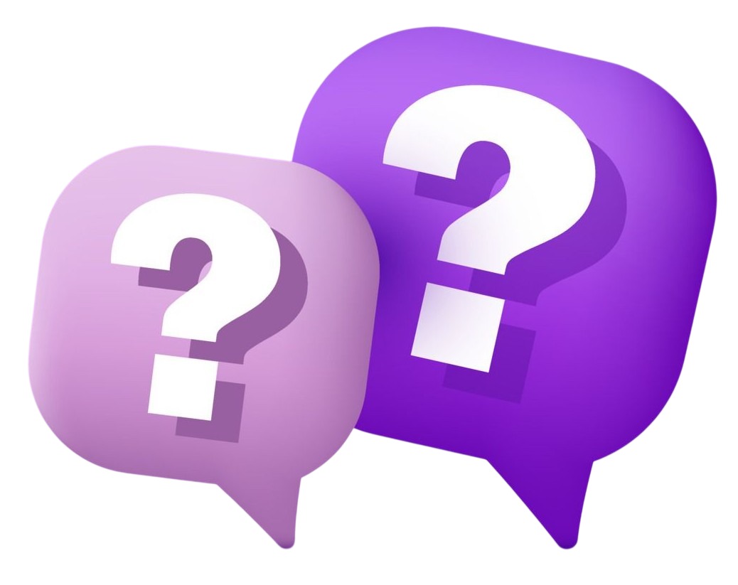 bashgah faq