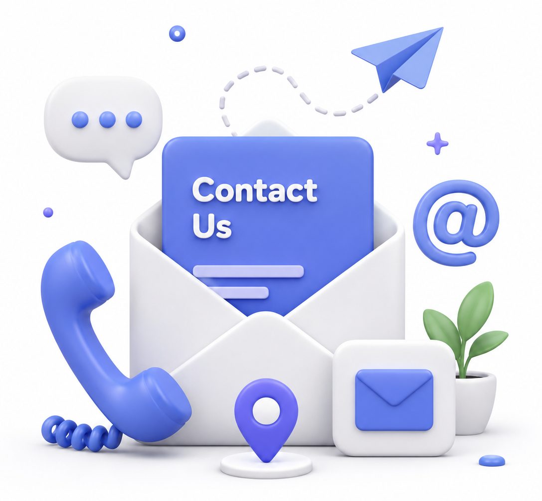 contact us1