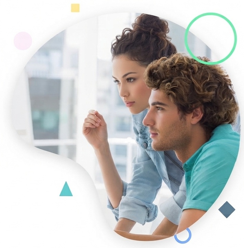 آیریتو 7 about crm 1