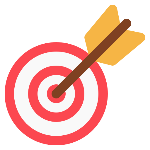 آیریتو 4 business target crm