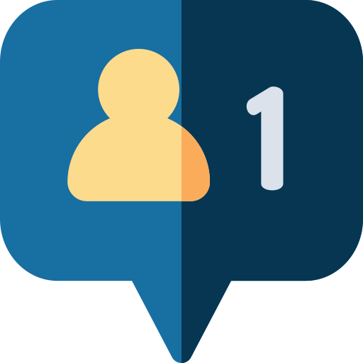 آیریتو 3 follow crm