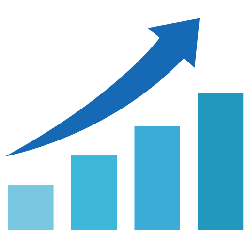 آیریتو 2 graph crm