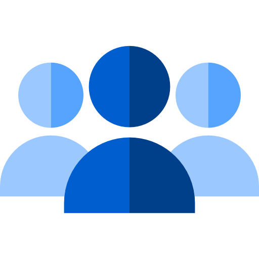 آیریتو 6 group crm