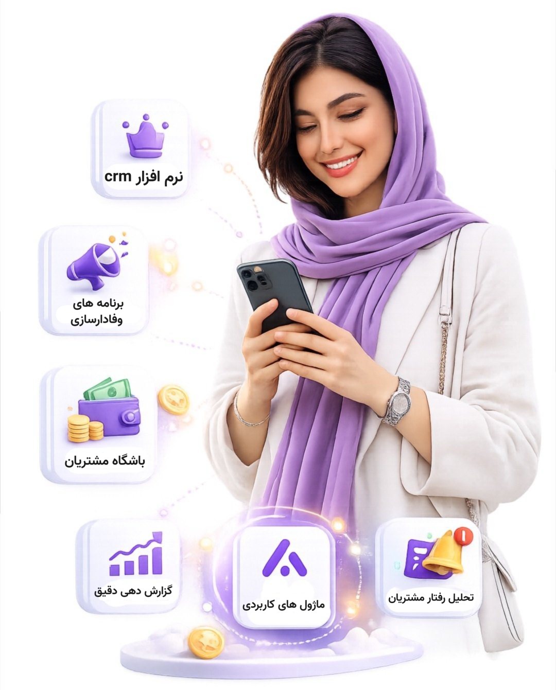 آیریتو 2 p1cr1